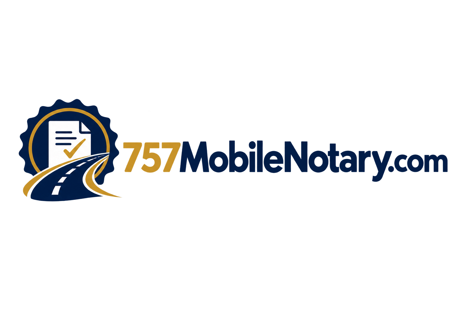757 Mobile Notary